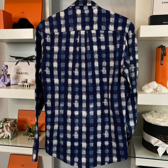 🪓 AIROLDI HOMME NWOT - Picture 4 of 11